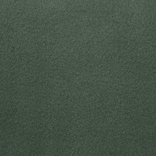 Stansport Sleeping-Bags Stansport Fleece Sleeping Bag