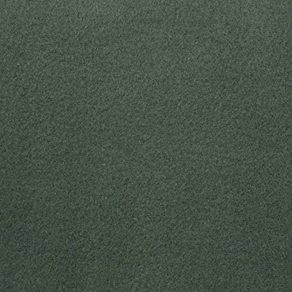 Stansport Sleeping-Bags Stansport Fleece Sleeping Bag