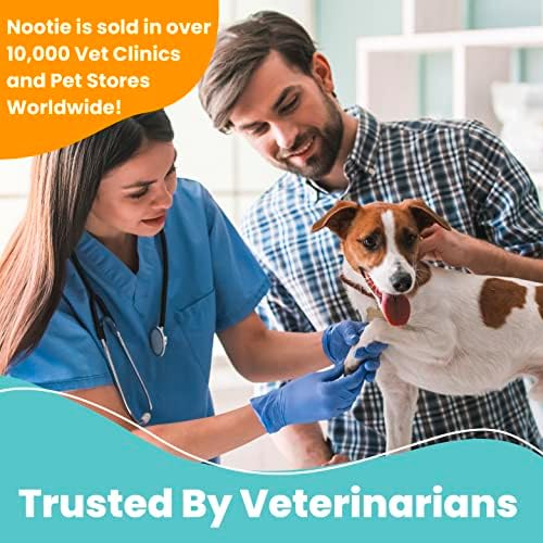 Progility Hip & Joint Glucosamine Supplement for Dogs, Chondroitin & MSM