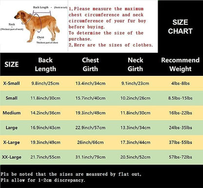 Dog Clothes Puppy T Shirt Vest Soft and Light-Weight for Small Large Dogs with 'Bitches Love ME' Slogan Prining Pet Apparel(X-Small,SG-Grey01)