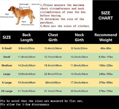 Dog Clothes Just a Boy in Love with Mama Shirts Pet Supplies Vest Small Medium Large Dog Apparel Parent-Child Suit (X-Small, Boy-Black)