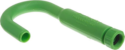 Python Hands-Free and Spill Free Aquarium Hook