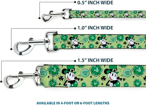 Disney Dog Leash