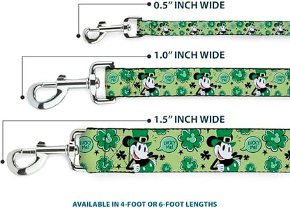 Disney Dog Leash