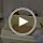 2 Pieces Rabbit Scratcher Mat Natural Sisal Cat Bunny Rabbit Scratching Pad