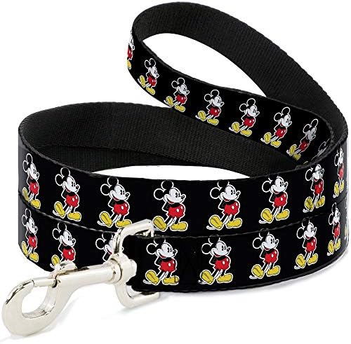 Disney Dog Leash