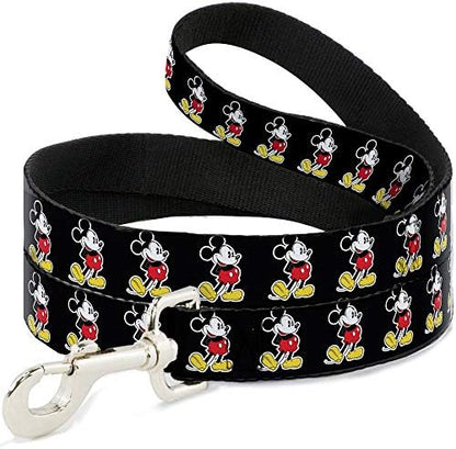Disney Dog Leash
