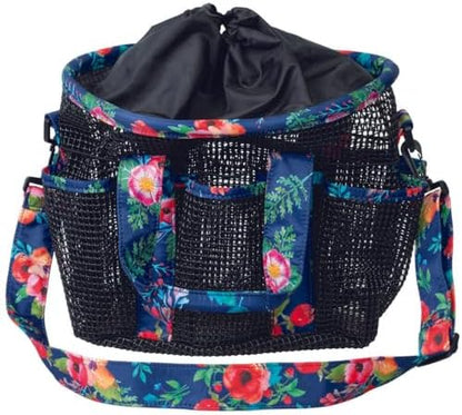 Weaver Equine Mesh Bag