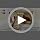 Wooden Hamster Hideout, Upgraded Guinea Pig Castle with Ramp, Multi Hole Guinea Pig Maze House for Hamster, Gerbil and Hedgehog Rat Small Animals