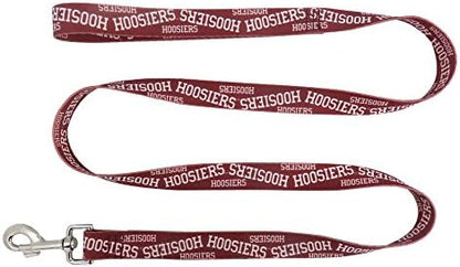 Littlearth NCAA Unisex NCAA Pet Leash