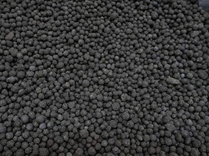 Biohome BioGravel Aquarium Filter Media (1 LBS)