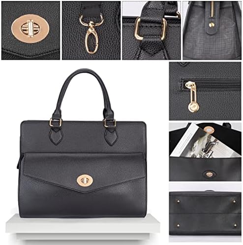 Stylish Pet Carrier Purse Leather Bag for Small Dogs Cats Puppy
