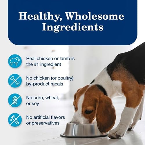 Blue Buffalo Homestyle Recipe Variety Pack Wet Dog Food, 12.5 oz, 6 ct