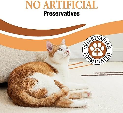 Good ‘n’ Tasty Savory Spoonables with Real Duck, Beef & Rabbit, 6 Count Tube, Triple Flavor Squeezable Lickable Wet Treats for Cats with Built-in Spoon for Less Mess (Pack of 2)