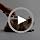 Self Cleaning Cat Brush for Shedding for Long & Short Haired Cats