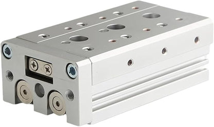 GJKKYJ Cat's Nest Depth Sleep Removable Washable Pet Sleeping Bag Four Seasons Available Pet Bed Pet's Nest