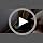 Dog Allergy Chews, Dog Allergy Relief & Itching Skin Relief Chews, 200 Ct
