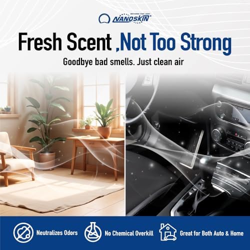 Nanoskin EXTRACTOR SHAMPOO for Low Foaming Carpet Cleaner, 55 Gallon