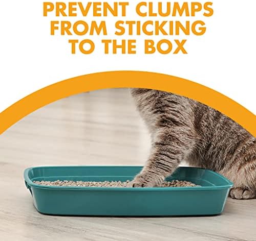 Arm & Hammer Cat Litter Deodorizer, 20 Oz.