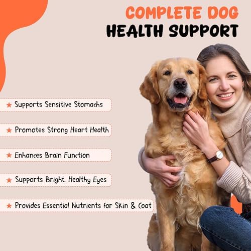 Annika Chicken Wrapped Sweet Potato Dog Treats