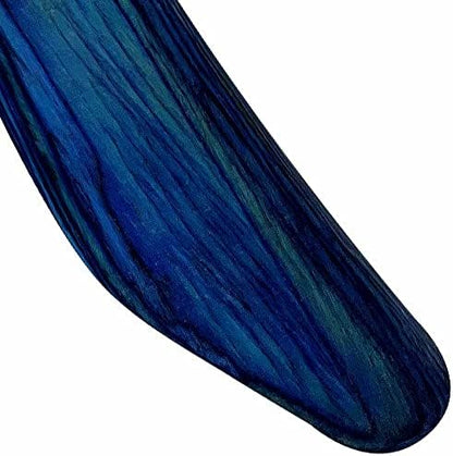 Horse Hoof Knife (Rhino Hook)
