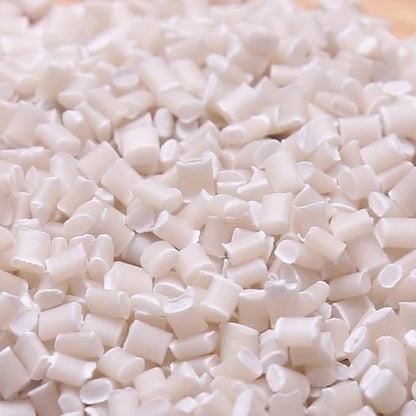 7.2pounds Washable granules can be Used Instead of Cat Genie