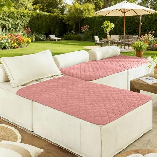gogobunny Waterproof Blanket for Dogs，Couch Covers for Sectional Sofa