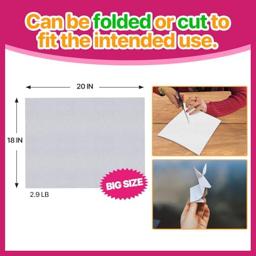 T TORTO9 Bird Cage Liner - 120 Paper Sheets, 20" x 18", 2.9 lb - Ideal for Pet Habitats, Bulk Pack for Long-Lasting Use, Newsprint Texture, Convenient Parcel Packaging