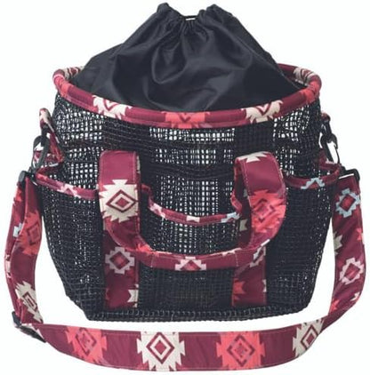 Weaver Equine Mesh Bag