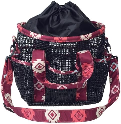 Weaver Equine Mesh Bag