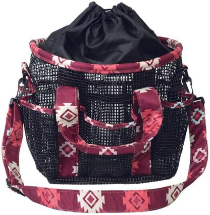 Weaver Equine Mesh Bag