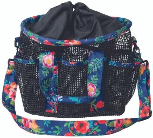 Weaver Equine Mesh Bag