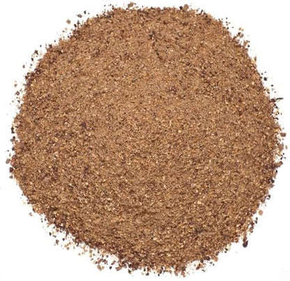 SmartEquine Devil's Claw Plus Granular, 2 lb, 30 Servings