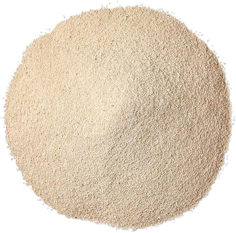 SmartEquine Smart & Simple Magnesium Horse Supplement, 3 lb, 154 Servings