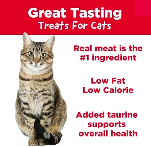 Country Kitchen, Stew Style Lickable Cat Treats, 5 oz. Tubes, 12 Ct
