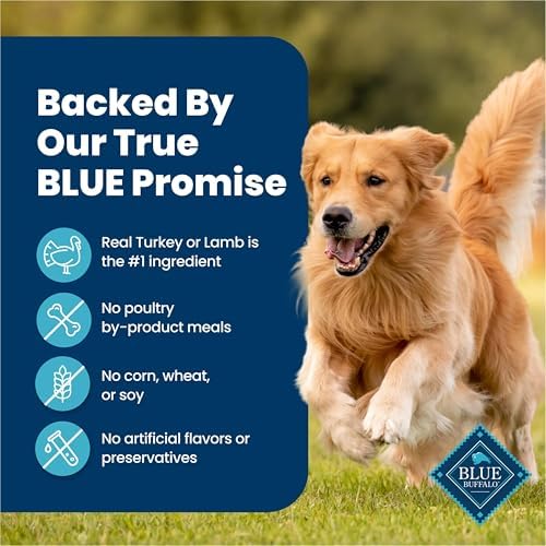 Blue Buffalo Homestyle Recipe Variety Pack Wet Dog Food, 12.5 oz, 6 ct