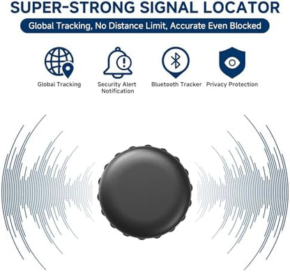 GPS Tracker for Vehicles No Monthly Fee,Tracker Device for Vehicles