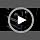 ZOMISIA 36" L Collapsible Dog Crate for Dogs, Heavy Duty Dog Kennel Indoor