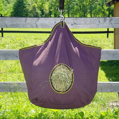 Horse Bucket Strap Hangers,Horse Suppliers Adjustable Nylon Straps up to 700 lbs for Hay Nets, Water Buckets,Hanging-Pratical and Easy Use(4 Pack), 1"x22"