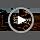 Purina Pro Plan Veterinary Supplements FortiFlora Daily Probiotics for Dogs,Helps Digestive Gut Health and Diarrhea - 30 ct. Box,(Pack of 2)