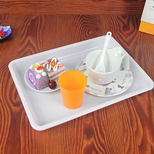 TEYOUYI Hedgehog Litter Box, 3 Pcs Hedgehog Litter Boxes Tray, Plastic Pet Toilet, Small Animal Litter Tray Corner for Guinea Pig Hamster Pig Rabbit Pee (3 Color)