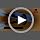 14" Hoof Nipper, Carbon Steel & Chrome Vanadium Farrier Tool for Horses – Durable, Sharp & Rust-Resistant