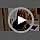SKOUT'S HONOR Professional Strength Cat Litter Box Deodorizing Spray, 35 oz