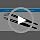 Luxiv 15 In Aquarium Tweezers Set, Straight And Curved Feeding Tongs