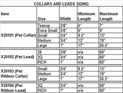 Littlearth NHL Unisex NHL Pet Leash