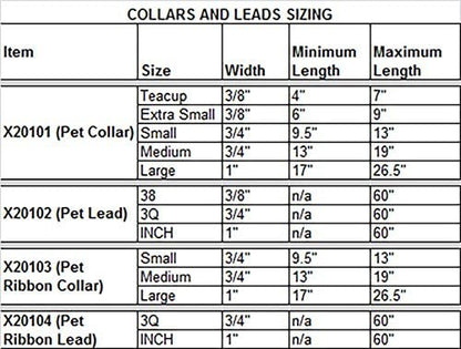 Littlearth NFL Unisex NFL Pet Leash