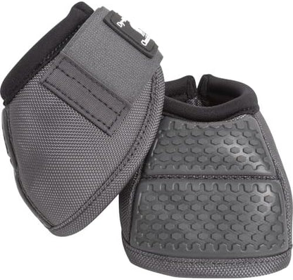 Classic Equine Flexion No Turn Bell Boots