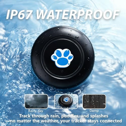 GPS Tracker for Vehicles,GPS Tracker Device for Vehicles No Subscription