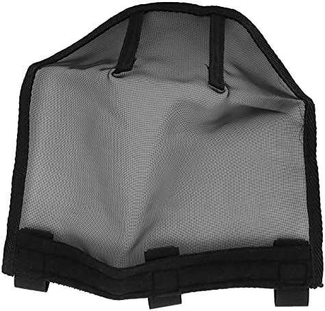 Horse Nose Net, Horses Face Horse Cover