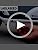 GPS Tracker for Vehicles No Monthly Fee,Tracker Device for Vehicles